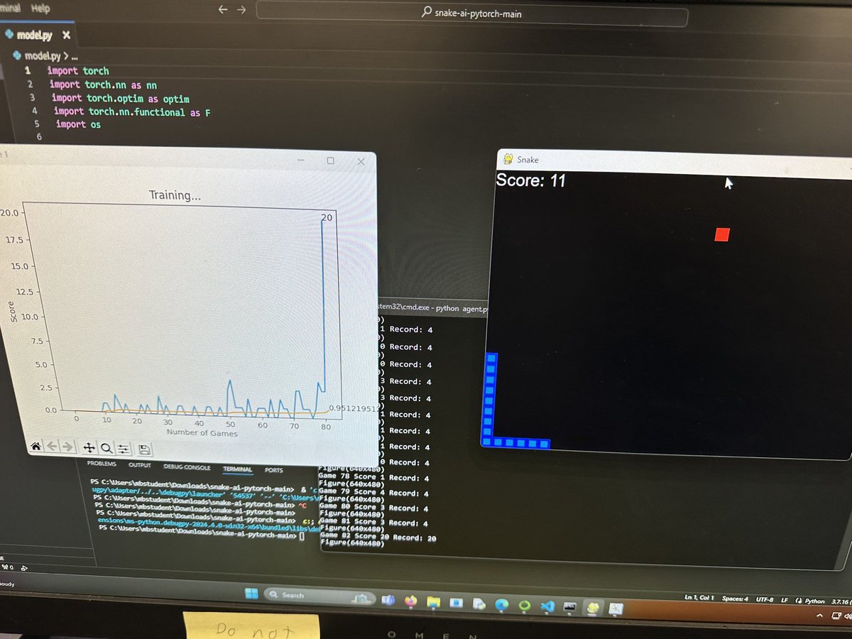 Jason Gerstenfeld tweet media