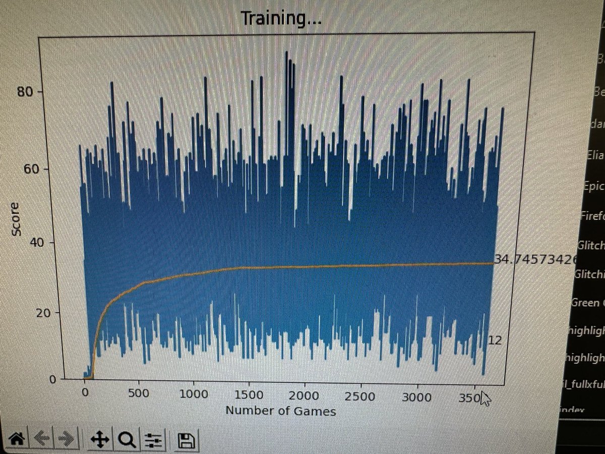 Jason Gerstenfeld tweet media