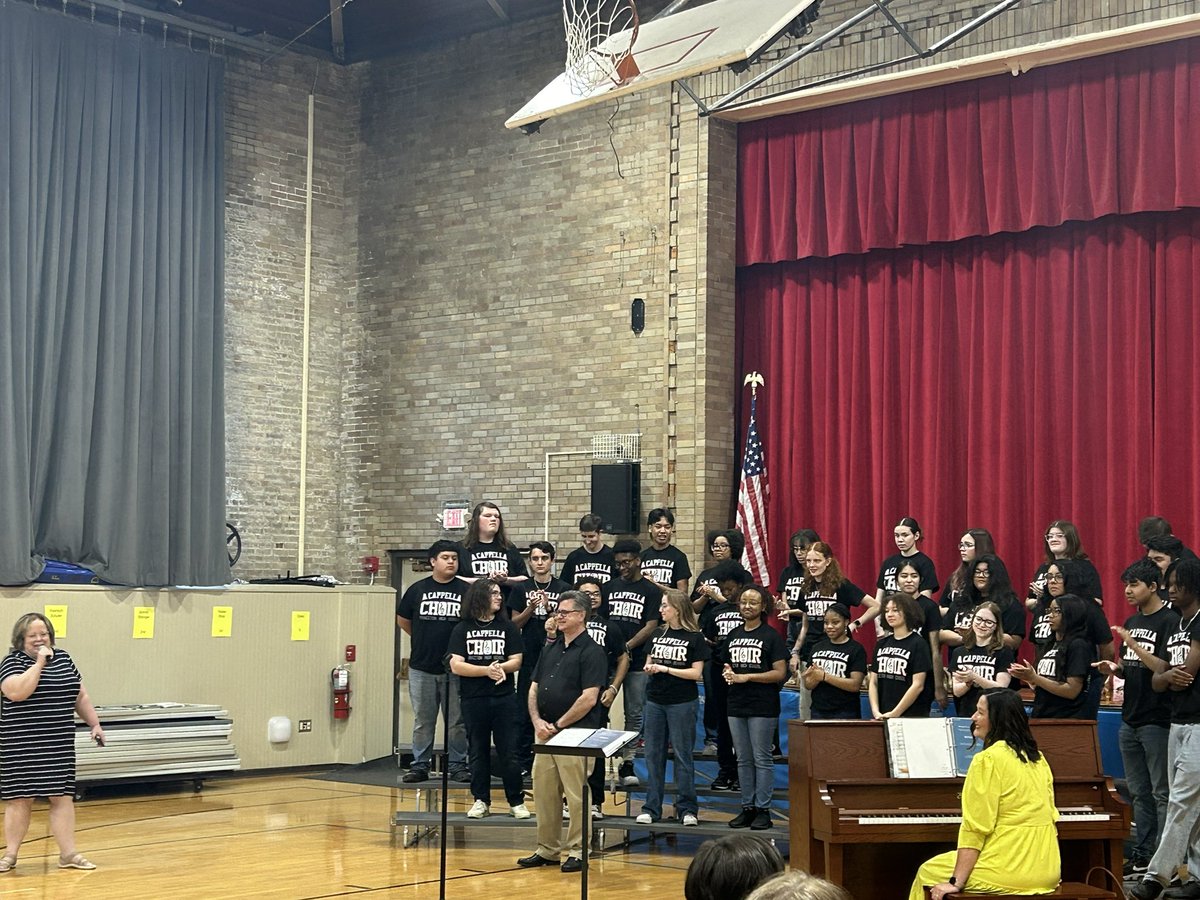 Tim Walker tweet media