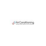 JP Air Conditioning buff.ly/3Wy5giu