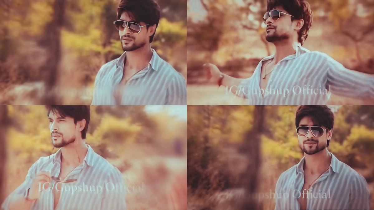 My god ankit is so Good Looking 😭 but I am clueless about this show name what is it?? I will watch it for him hehe #AnkitGupta #uddariyan