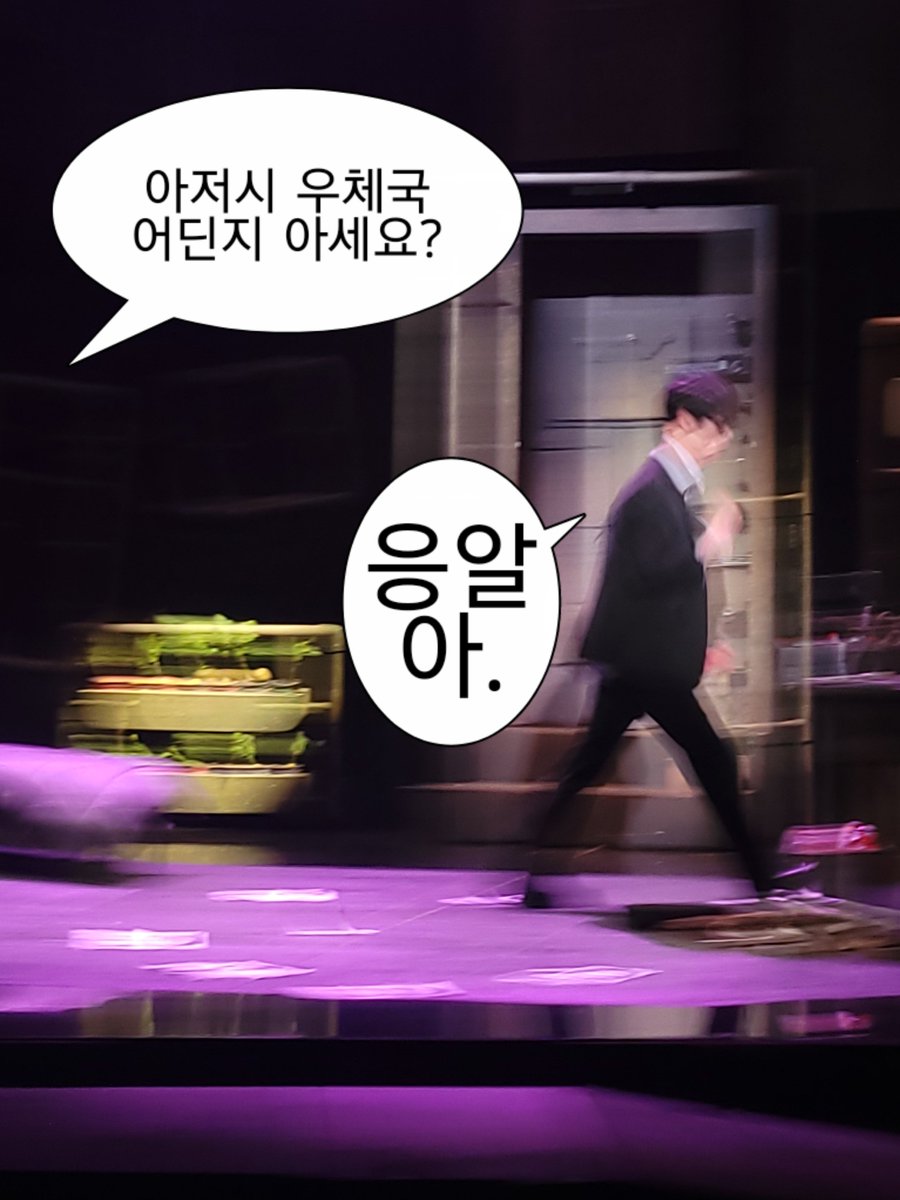 쥬디🍬 tweet media