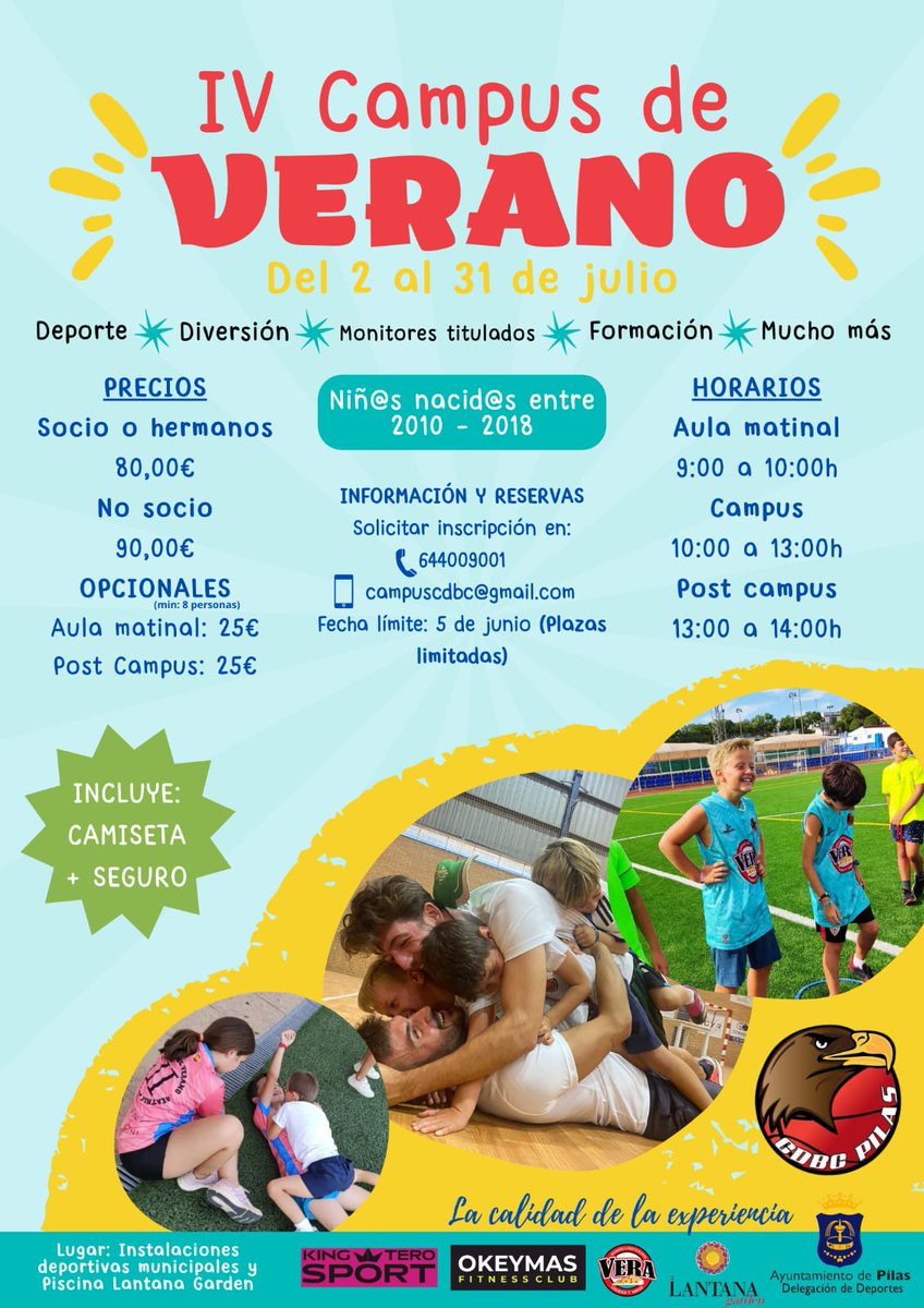 docs.google.com/forms/d/e/1FAI…