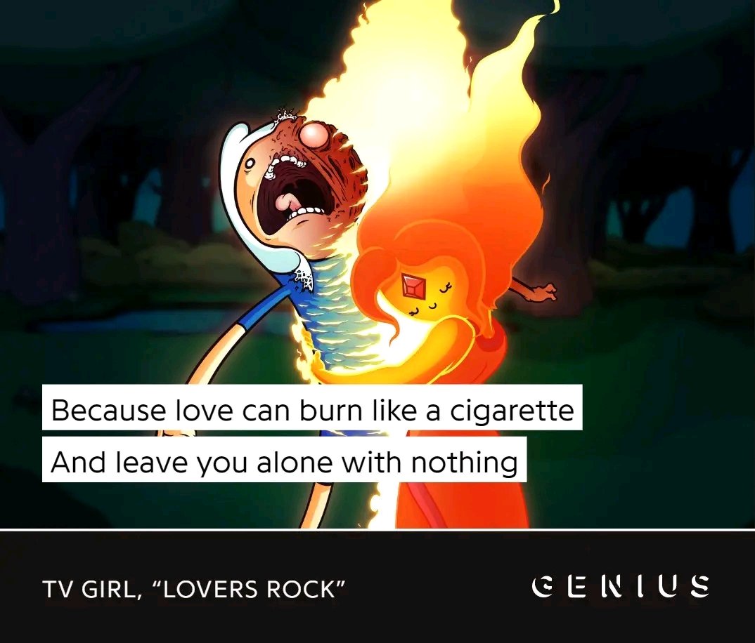 أـوزوريـس (@bnkhlid_) on Twitter photo 