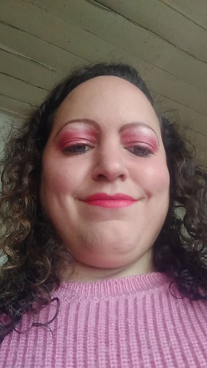 RecordsStunning's tweet photo. Even of all my recent misfortunes I Still wearing that smile that makes others Smile as Well. Have Everyone a Nice Week!!
Stunning Melissa. https://t.co/VvgntLqPXY