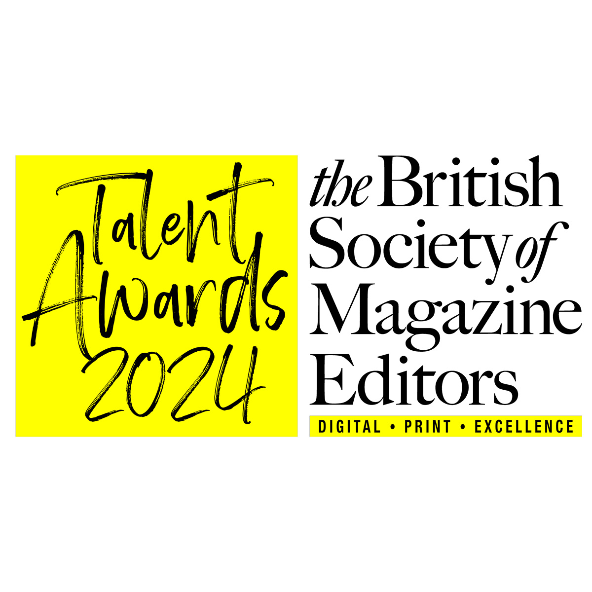 The APL Media team has been recognised by the BSME Talent Awards 2024! National Geographic Traveller (UK) and Food by National Geographic Traveller (UK) have been shortlisted in seven of 24 categories, spanning design to specialist writing. Learn more: l8r.it/pVpM