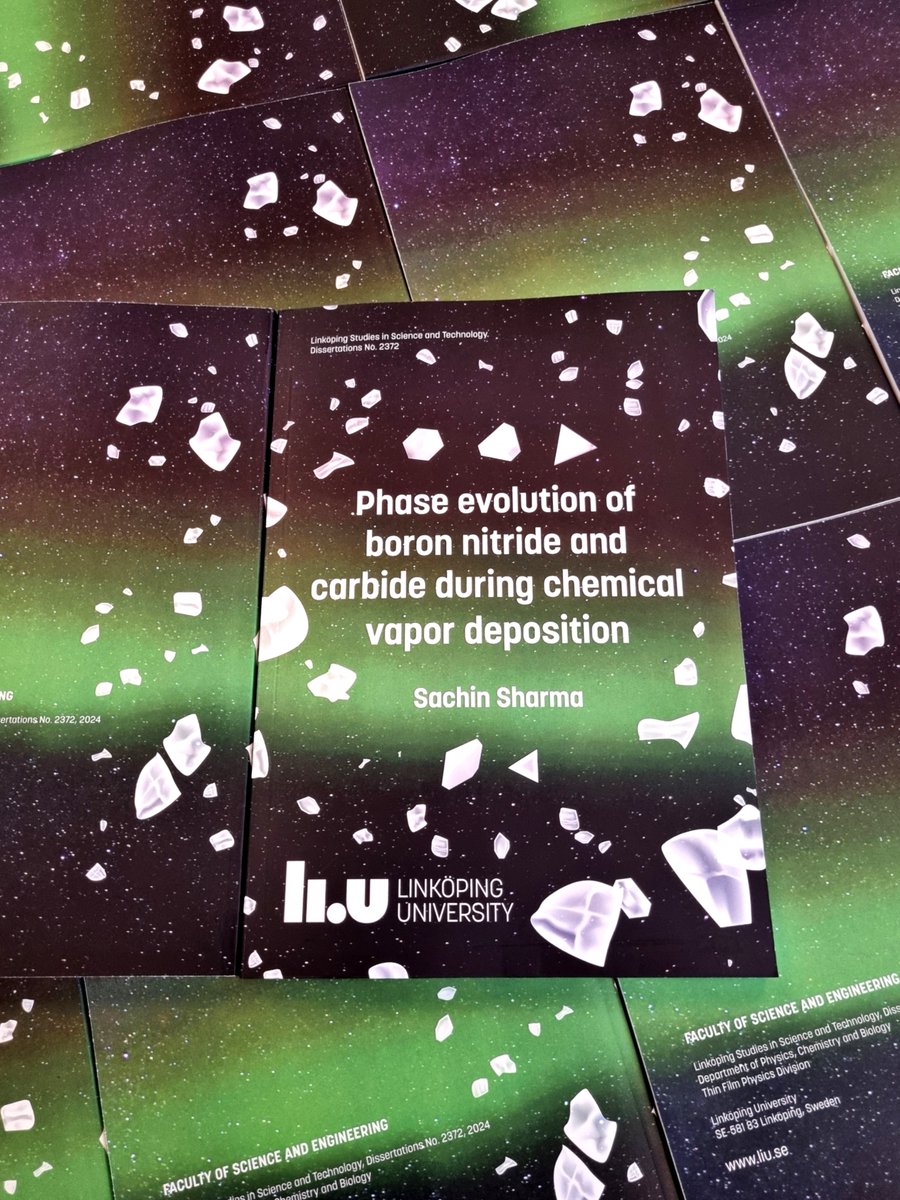 Sachin Sharma tweet media