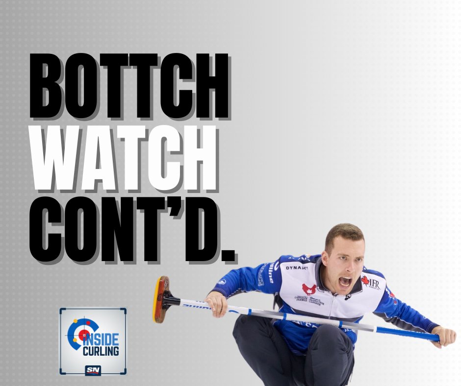 This week @Kmartcurl shares a Brendan Bottcher update and suggests his ultimate decision could have a 'double' impact. Listen here: sportsnet.ca/podcasts/insid…