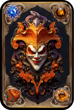nebverd24's tweet photo. Make $3,000 in 3 months
And also a free, exciting strategy game 👑👑👑👑👑
https://t.co/cZVxxHr3LY
Get in touch with me and I'll tell you how 🔥🔥🔥🔥🔥
https://t.co/1eAHsqqc8L https://t.co/kCxsLbRmiy