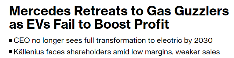 'Energy Fantasies' are temporary...'Energy Realities' are enduring. bloomberg.com/news/articles/…