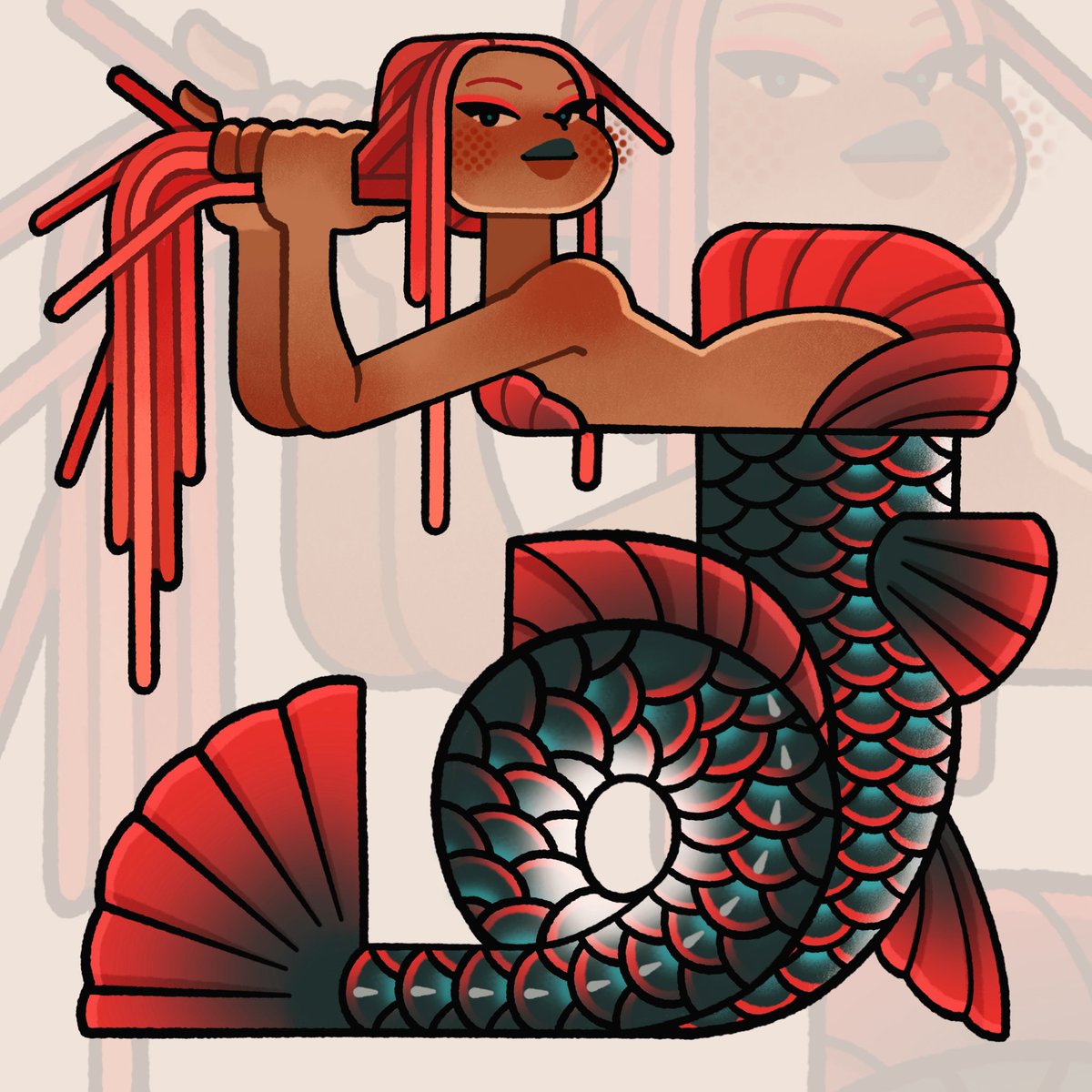 📼sonia📼 tweet media