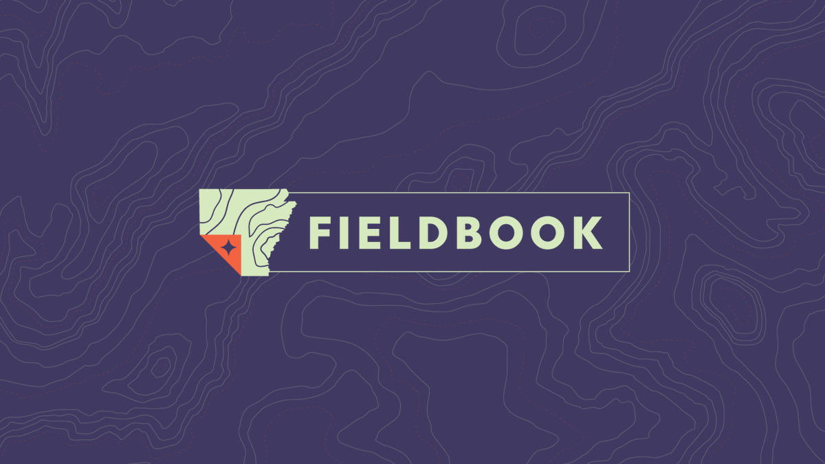 Alloy Partners (@alloy_partners) on Twitter photo Fieldbook, a new $10M #VentureStudio operated by <a href="/highalphainno/">Alloy Partners (formerly High Alpha Innovation)</a> and funded by <a href="/venturewell/">VentureWell (inactive account)</a>, plans to cultivate a vibrant tech and entrepreneurial community in Arkansas and beyond.
Learn all about Fieldbook in our press release: prnewswire.com/news-releases/… Fieldbook, a new $10M #VentureStudio operated by <a href="/highalphainno/">Alloy Partners (formerly High Alpha Innovation)</a> and funded by <a href="/venturewell/">VentureWell (inactive account)</a>, plans to cultivate a vibrant tech and entrepreneurial community in Arkansas and beyond.
Learn all about Fieldbook in our press release: prnewswire.com/news-releases/…