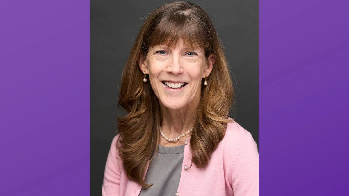 Hunter College (@hunter_college) on Twitter photo #NationalNursesWeek Faculty Spotlight! <a href="/Hunter_College/">Hunter College</a> Nursing Prof @EllenMcCabe261 is taking the #careofthefuture into her own hands by raising awareness of the health issues immigrant children & families face, & how #SchoolNurses can make a difference. hunter.cuny.edu/news/hunter-nu… #NationalNursesWeek Faculty Spotlight! <a href="/Hunter_College/">Hunter College</a> Nursing Prof @EllenMcCabe261 is taking the #careofthefuture into her own hands by raising awareness of the health issues immigrant children & families face, & how #SchoolNurses can make a difference. hunter.cuny.edu/news/hunter-nu…