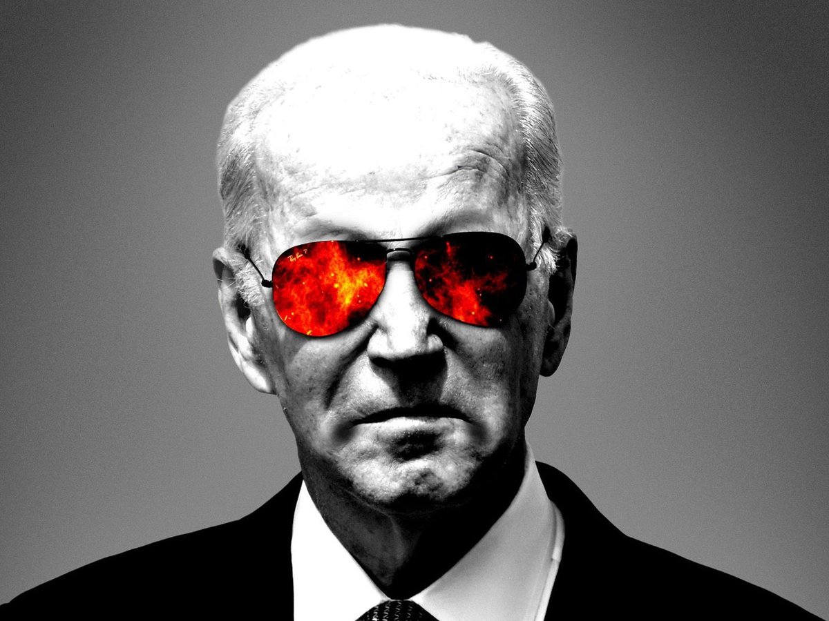 Joe Biden's next TV spot: I've never been spanked by a pornstar. My brain hasn't been eaten by worms. C'mon folks, give me four more years.