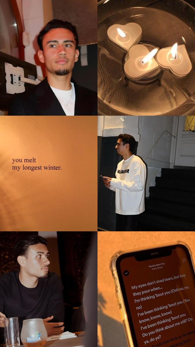 fransiscanda's tweet photo. aku membawa wallpaper Nathan Tjoe-A-On dan Rafael Struick hasil iseng-iseng buat sendiri.
feel free to save🌻 https://t.co/9HAFDVUQCO