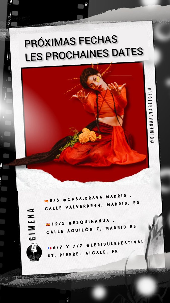 S H I M A (@srita_corazon) on Twitter photo 