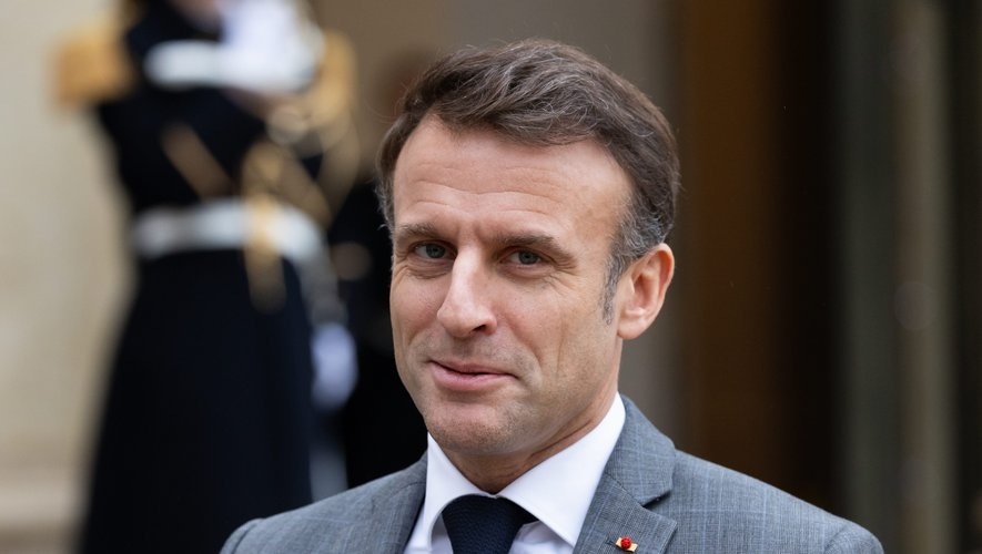 🇫🇷FLASH : Emmanuel #Macron a annoncé qu'un 'bilan complet de fertilité sera proposé à chaque Français autour de l'âge de 20 ans, incluant un spectrogramme ou une évaluation de la réserve ovarienne', afin de lutter contre l'infertilité. (ELLE)