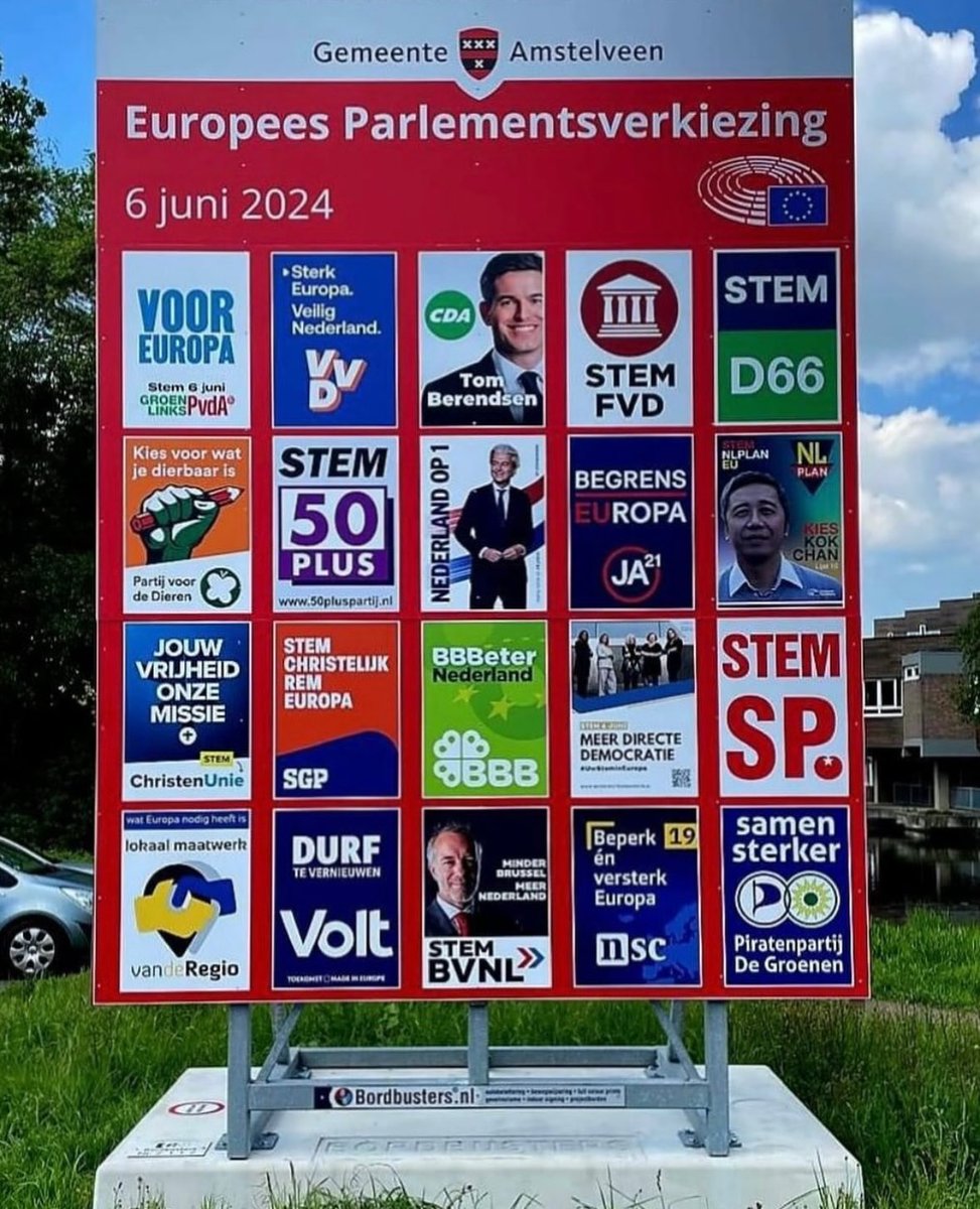 Dorien Rookmaker tweet media