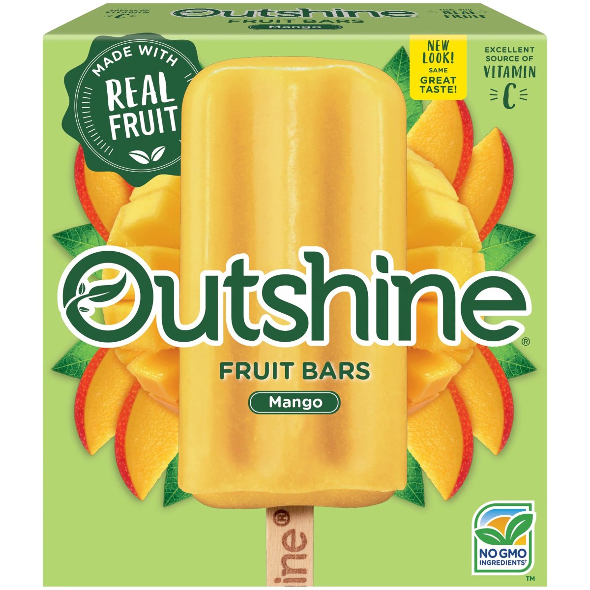 I'm craving popsicles.... These are actually top tier over all others. This is not up for debate and no one cares about your opinion. Thanks.