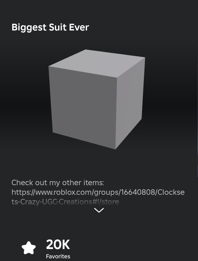 BadRblxItems's tweet photo. https://t.co/uKvNci8gYp