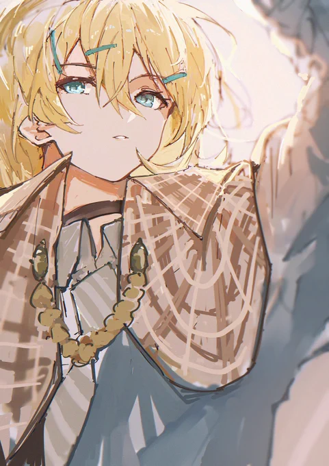 Light 