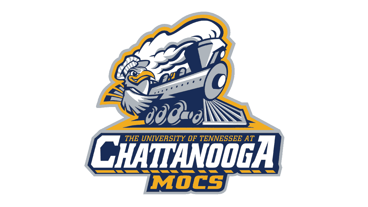 Thank you @GoMocsFB for visiting us on Spartan Lane! #NoPlaceLikeTheA