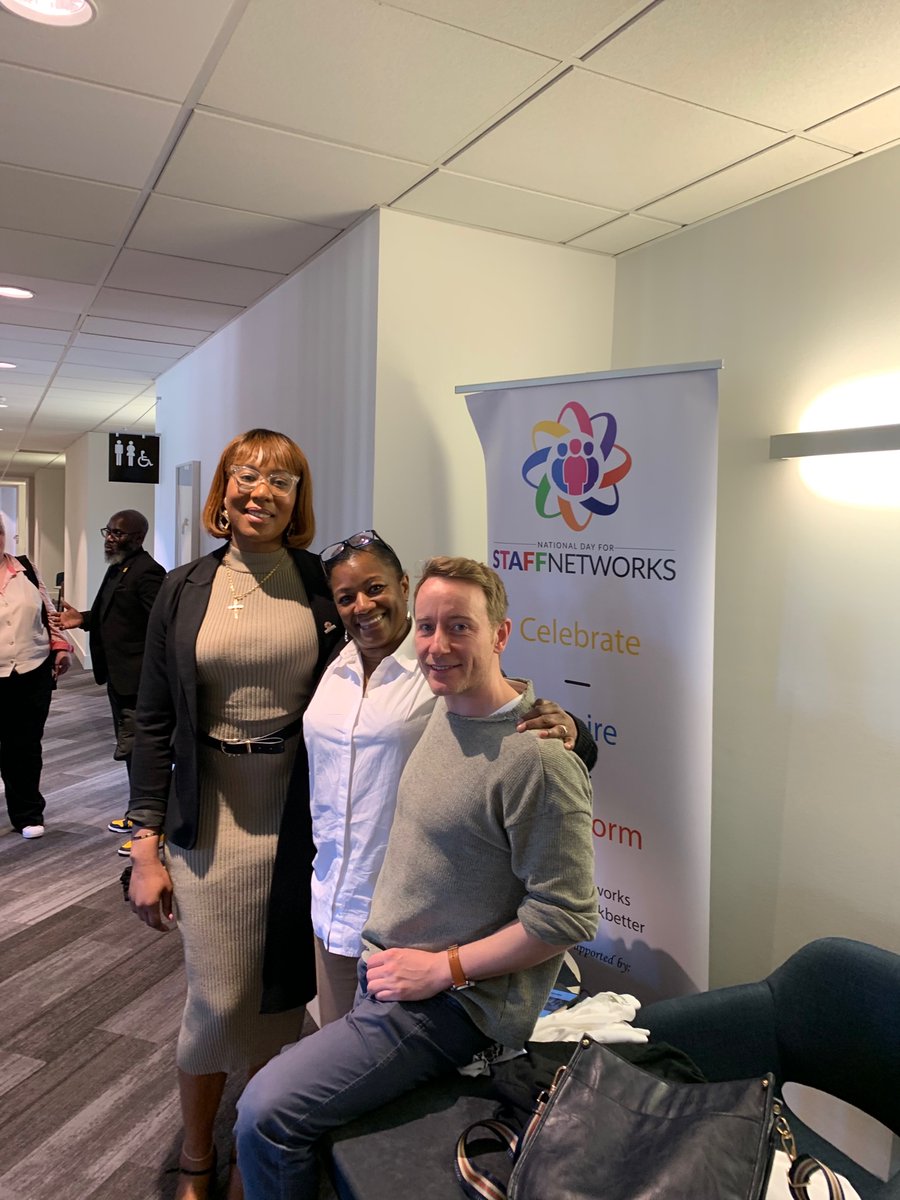 Homerton Together We Rise Network (@2getherwe__rise) on Twitter photo “The culture of an organisation is shaped by the worst behaviour a leader is willing to tolerate “. #raisingthebar #staffnetworksday #EDI <a href="/HomertonRainbow/">🏳️🌈Homerton Rainbow🏳️🌈</a> <a href="/NHSHomerton/">HHFT</a> <a href="/DietitianLDN/">YouAreWhatYouTweet 🏳️🌈</a> <a href="/Weekes13Sandra/">Sandra Weekes</a> <a href="/la_fred_123/">Latoya Alfred ✨</a> @POSNetworks “The culture of an organisation is shaped by the worst behaviour a leader is willing to tolerate “. #raisingthebar #staffnetworksday #EDI <a href="/HomertonRainbow/">🏳️🌈Homerton Rainbow🏳️🌈</a> <a href="/NHSHomerton/">HHFT</a> <a href="/DietitianLDN/">YouAreWhatYouTweet 🏳️🌈</a> <a href="/Weekes13Sandra/">Sandra Weekes</a> <a href="/la_fred_123/">Latoya Alfred ✨</a> @POSNetworks