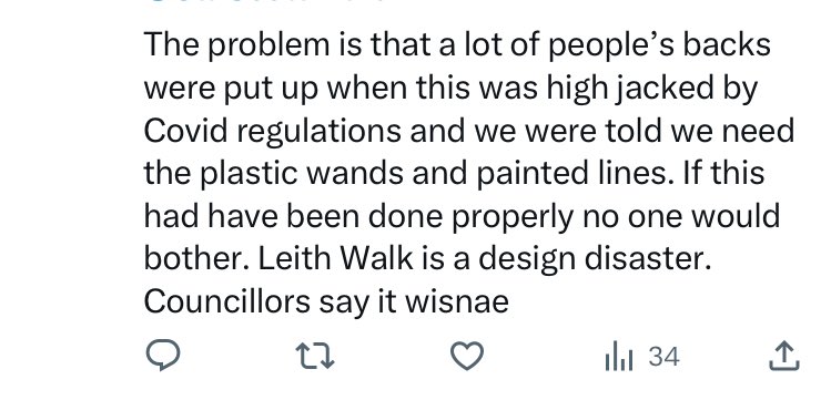 PidginPosting tweet media