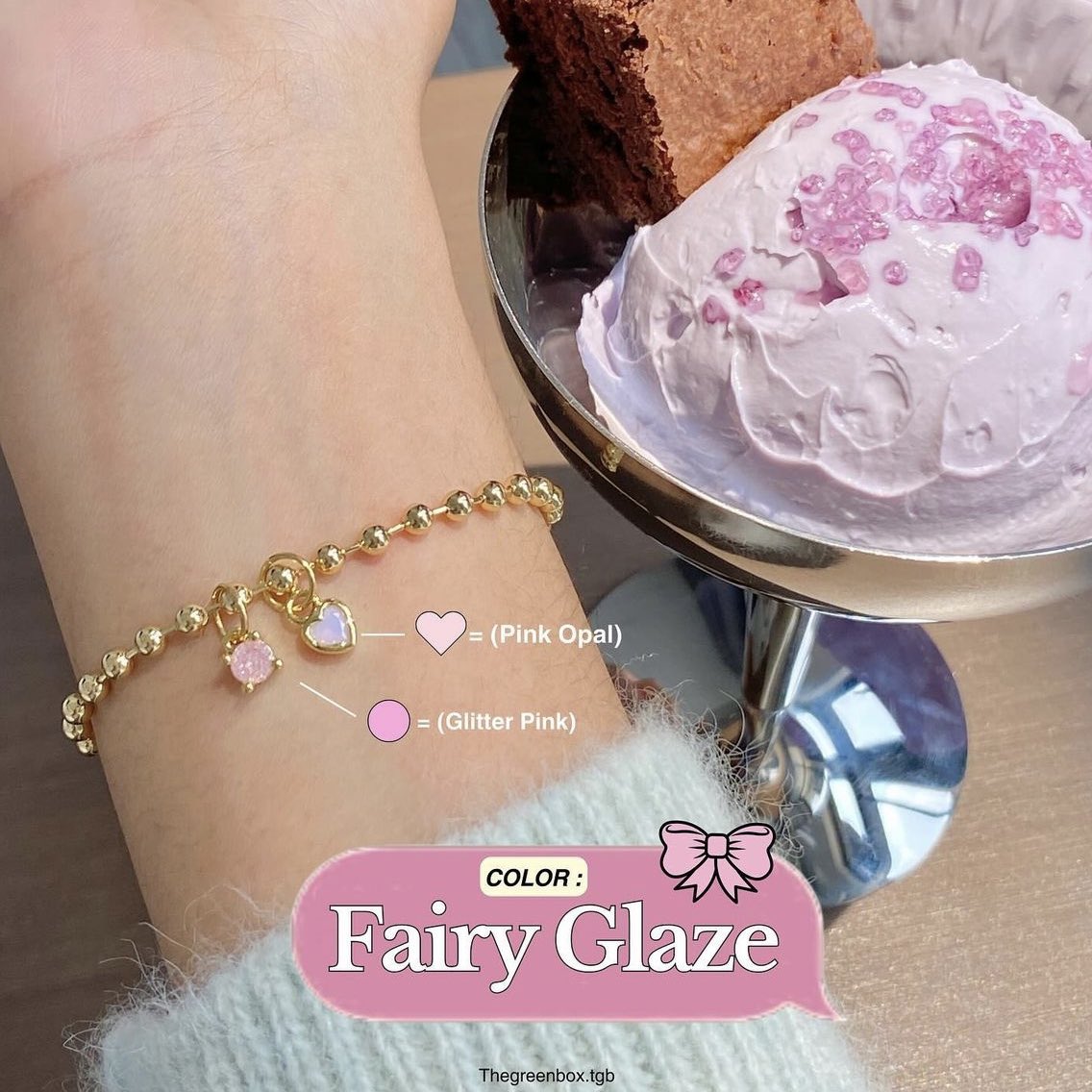 daisy bloom tweet media