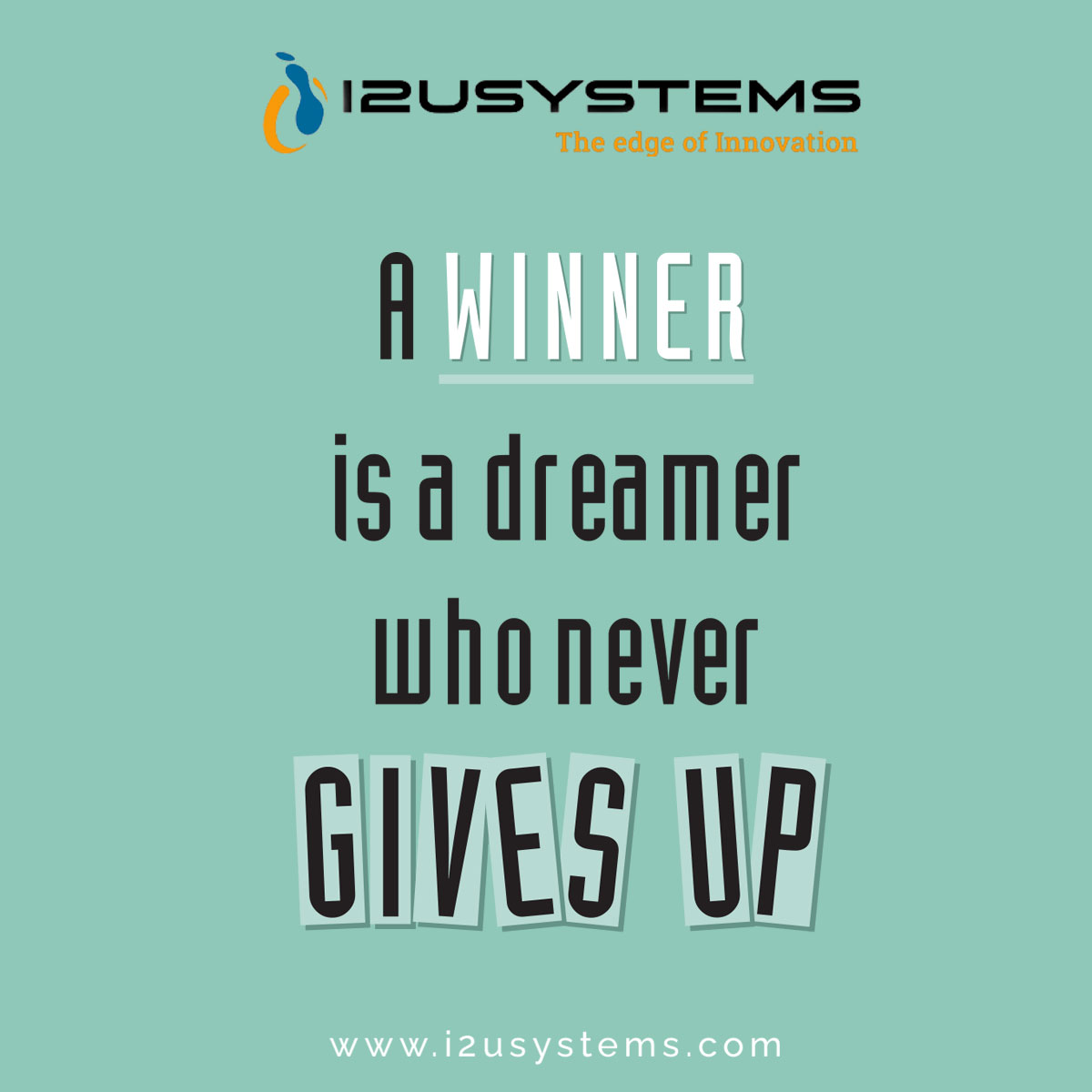 The harder you work the better you get #i2usystems #c2crequirements #w2jobs #directclient #directclients #i2u #i2usystemsinc #usaitjobs #usajobs #stategovernment #jobs #recruiters #benchsales #IOT #motivational #quote #harder #work #better