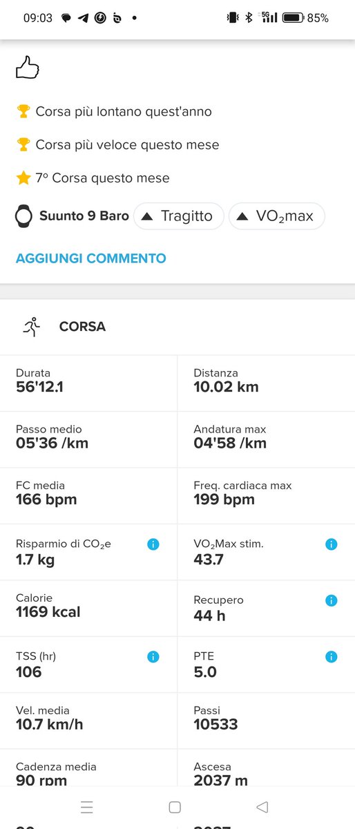 #run❤️🏃‍♂️