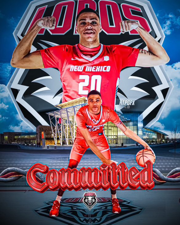 Daniel Thomas tweet media