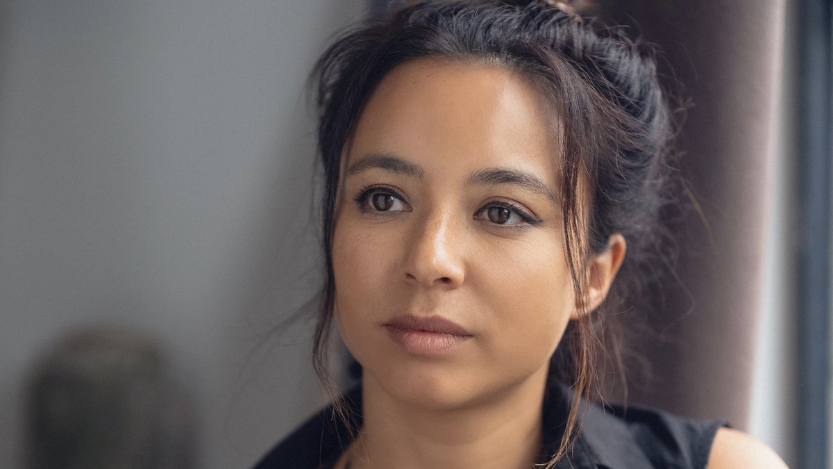 We are so pleased to announce the appointment of multi-award winning @IsobelYeung as an international correspondent for CNN. A truly talented journalist who has reported from every corner of the globe, Isobel joins our formidable team in London. Details cnn.it/3UySRI9