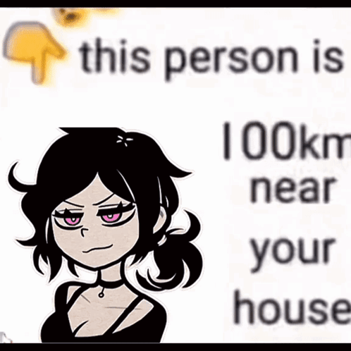 GraveyardAwful's tweet photo. https://t.co/BRjC7pSHGd