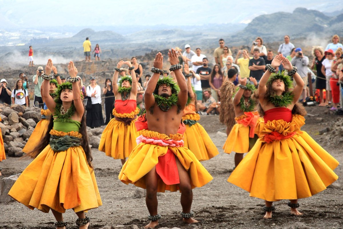 Learning how to pronounce Hawaiian words correctly is an important aspect of showing respect towards the Hawaiian culture. By taking the time to learn the proper pronunciation, you can expand your cultural knowledge and help to preserve a language.