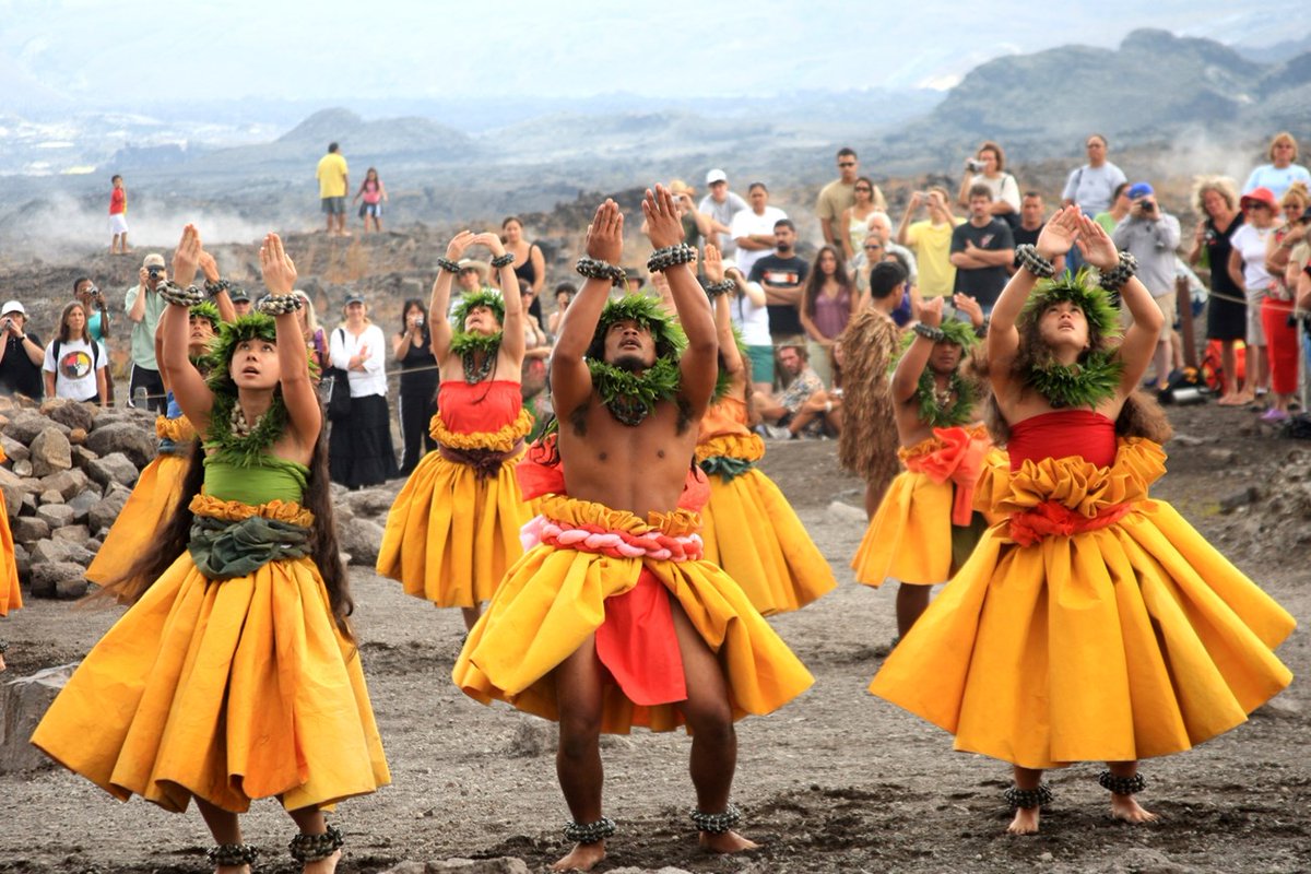 Learning how to pronounce Hawaiian words correctly is an important aspect of showing respect towards the Hawaiian culture. By taking the time to learn the proper pronunciation, you can expand your cultural knowledge and help to preserve a language.