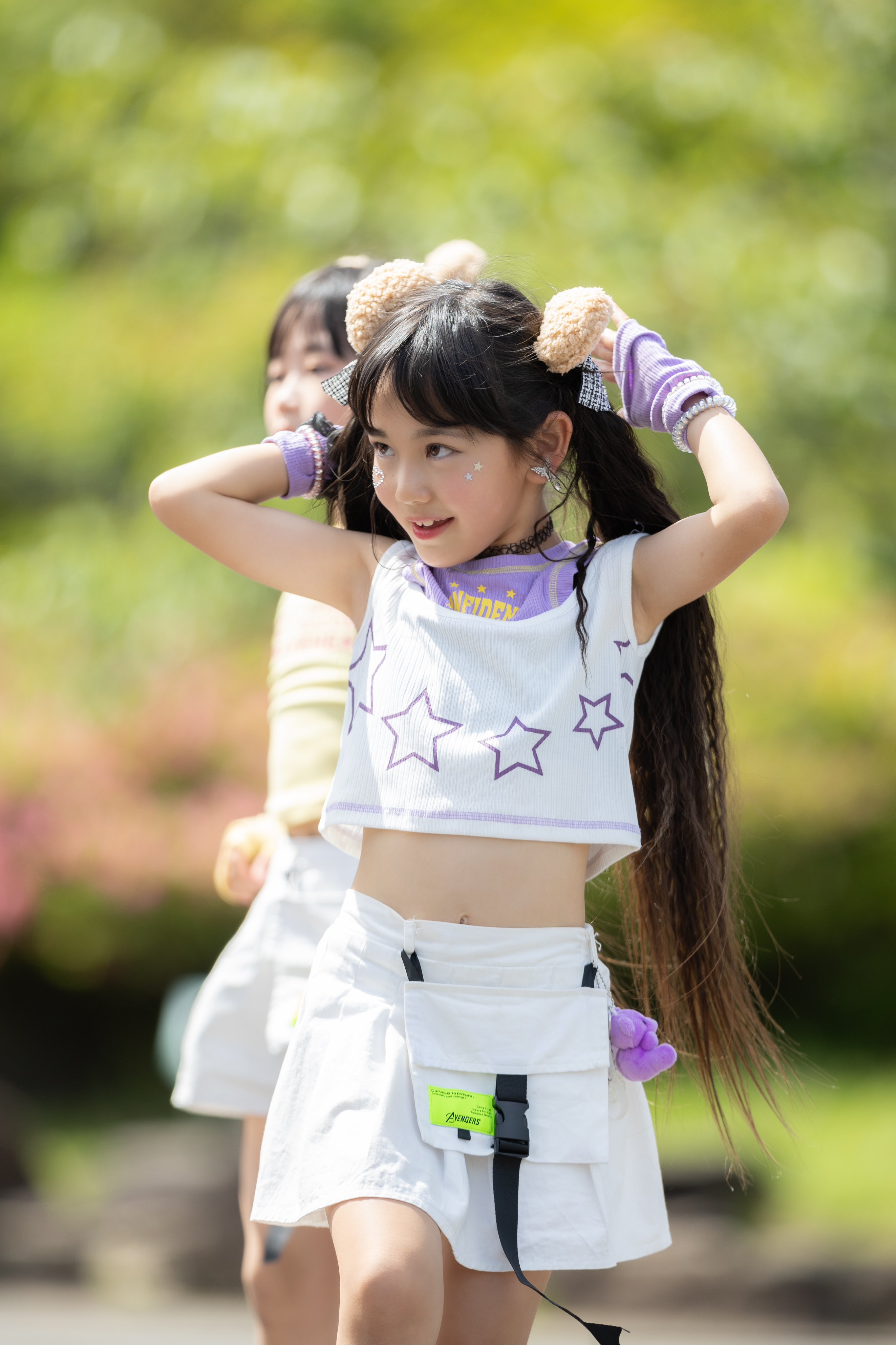 やまちょ on X: 