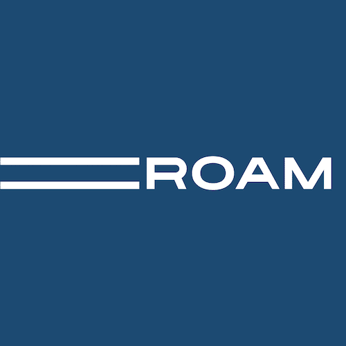 ✨ ROAM Luggage #affiliate program

Earn 8% Per Sale

Apply
taprefer.com/affiliate-mark…

Join #TapRefer Pro for more

 #affiliatemarketing