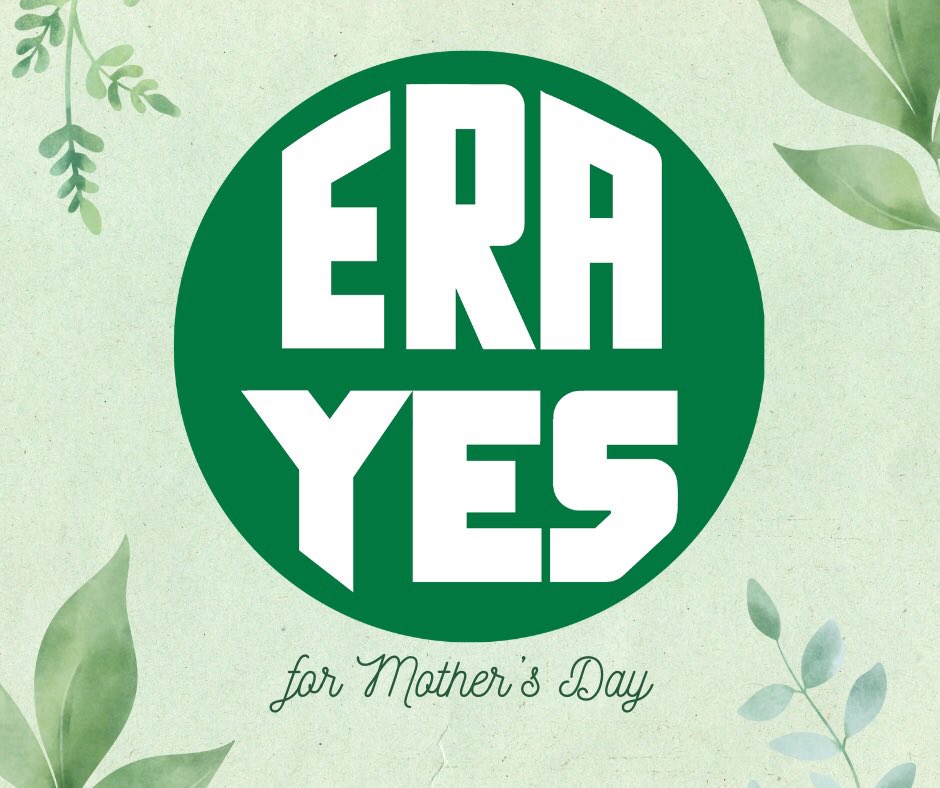 Keep calm and demand equality. 

#YESonERA #ERANow #mnleg #EqualRightsAmendment @GenderJustice @ERAMinnesota @LWVMinnesota @AAUW @EqualMeansEqual @StandUpMN @WomensMarchMN @MNAFLCIO @COPALMN @Shatterin_glass @ERACoalition @YoungFemParty @MinnInAlliance @IndivisibleMNLo @Isuroon