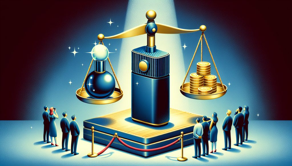 VR4SmallBiz's tweet image. 📈 Boost Your Profit Margins with Smart Pricing Strategies! 🌟
From understanding your costs to pricing psychology, learn how to set prices that not only cover your expenses but also appeal to your customers.
bit.ly/4a9lIbS
#PricingStrategy #ProfitMaximization