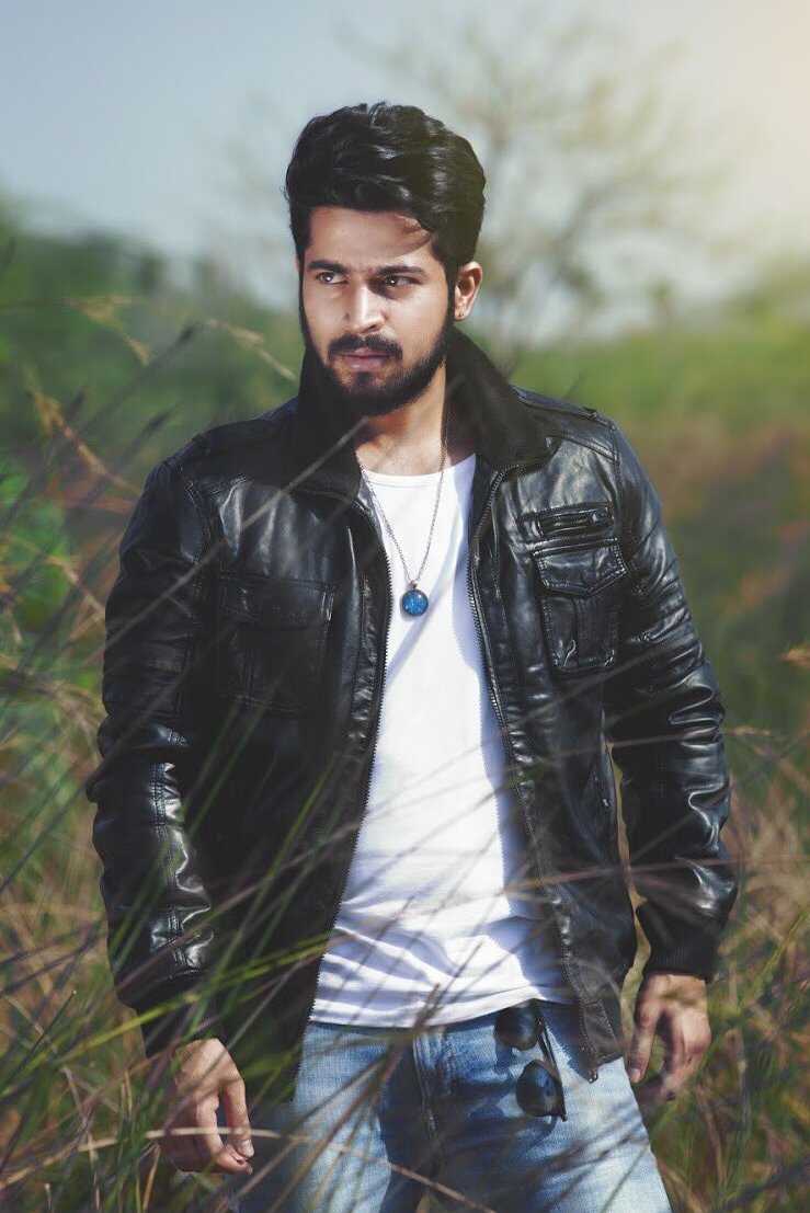 .@iamharishkalyan's career skyrockets 🚀with his upcoming film '#LubberPandhu' sealing swift digital rights with Disney+ Hotstar & Satellite rights grabbed by Vijay TV, marking his biggest career deal yet. 🔥👏🏻