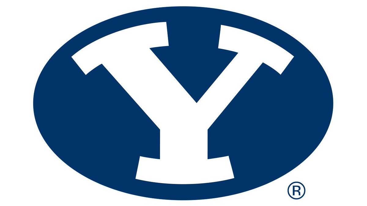 Thank you @BYUfootball for visiting us on Spartan Lane! #NoPlaceLikeTheA