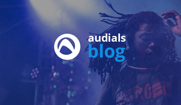 Audials Tips: How to Remove Ads from Videos and Find New Music with the Bot dlvr.it/T6bRQv