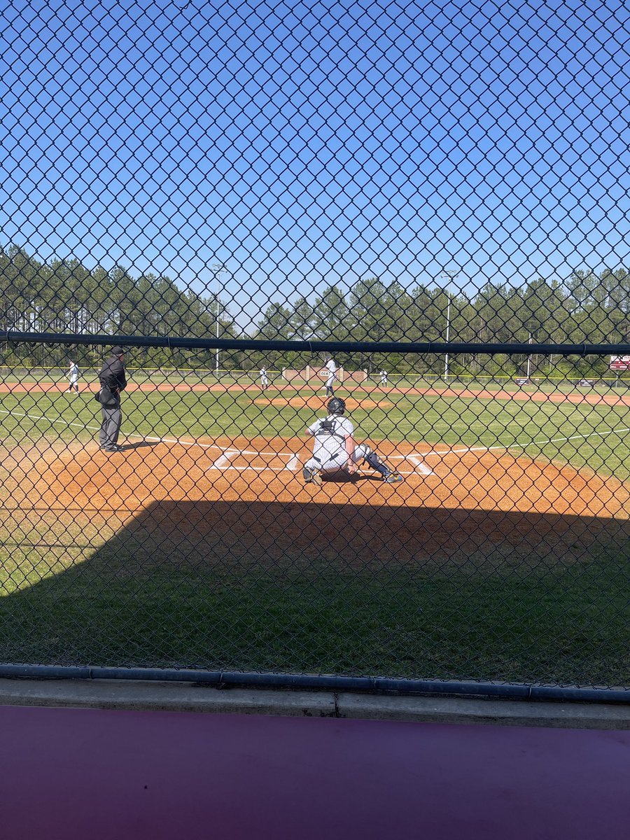 Owls Baseball tweet media