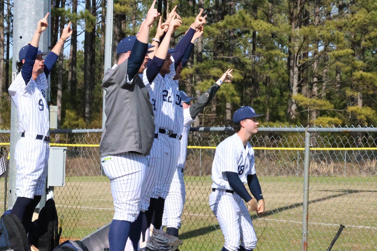 Owls Baseball tweet media