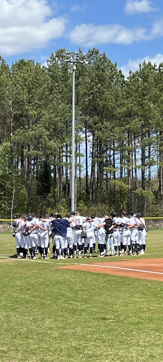 Owls Baseball tweet media