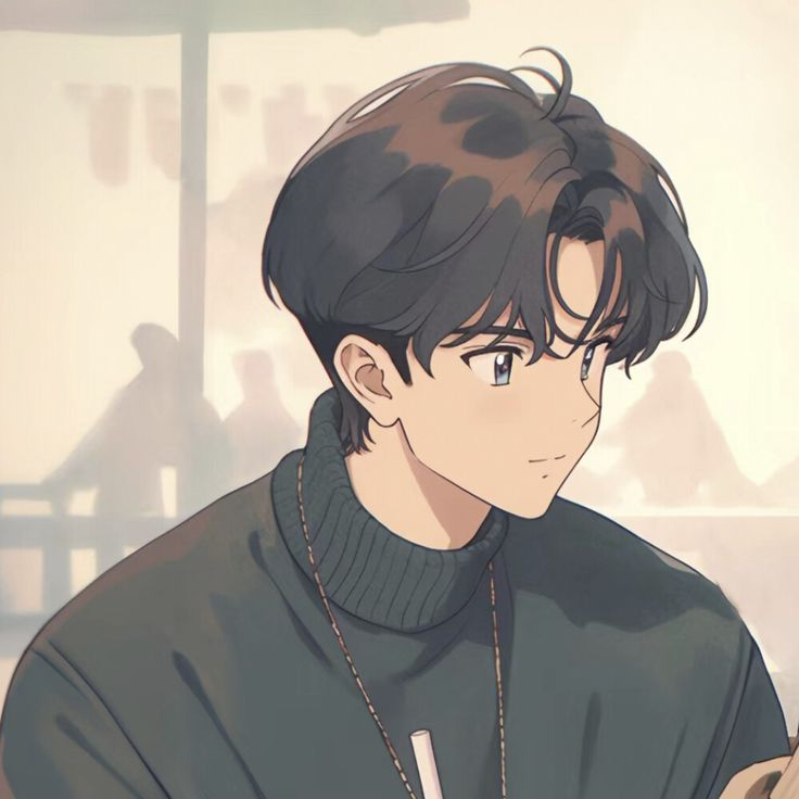 mistty_couple's tweet photo. https://t.co/iNLgJEiMNv
