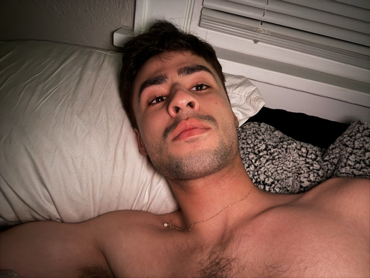 CuteFinDom's tweet image. yo