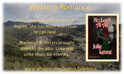 #cowboyromance #BookBoost #IARTG #westernromance #frontierdoctor #MustRead #KindleUnlimited
amazon.com/dp/B0064R6NVI