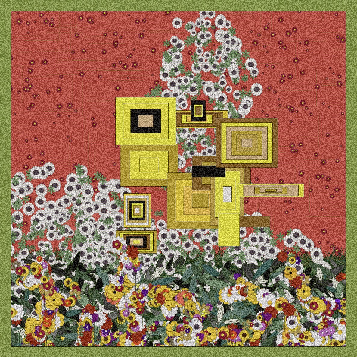 ScottStinson15's tweet photo. @Iamecki @ForbesWeb3 @harto_fr #sendflowers https://t.co/c15UibqKCT